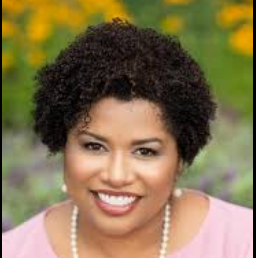 Jordan M., Night Shift Nurse