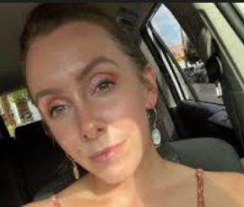 Sofia R., verified buyer